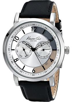 Часы Kenneth Cole Transparency IKC8081